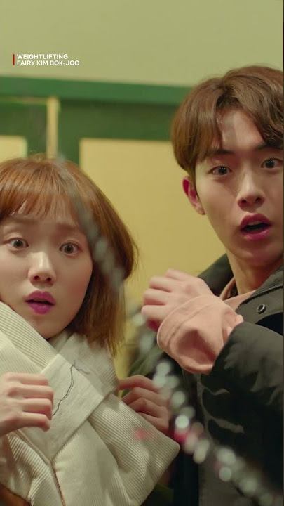 Hati-hati Kepergok Ciuman Sama Warga Kayak Swag Couple Ini | #Shorts