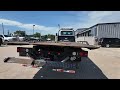 2022 INTERNATIONAL MV For Sale