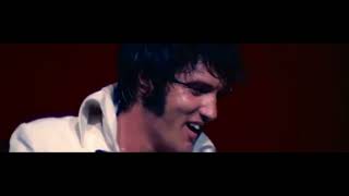 Can’t Help Falling In Love, August 12 Midnight Show, Ultra Audio Quality.