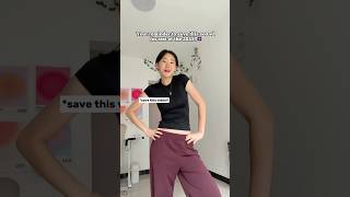 No Way Summer Is Over Now