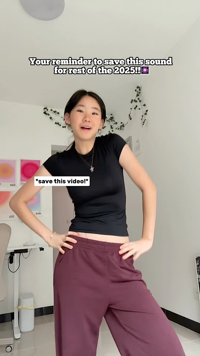 no way summer is over now💔 #fyp #viral #shorts #relatable #transition #trending #halloween