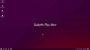 How to make a Wallpaper Android App in Android Studio