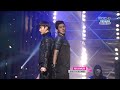 11.01.08 MBC Music Core 東方神起 동방신기 TVXQ - Maximum Intro