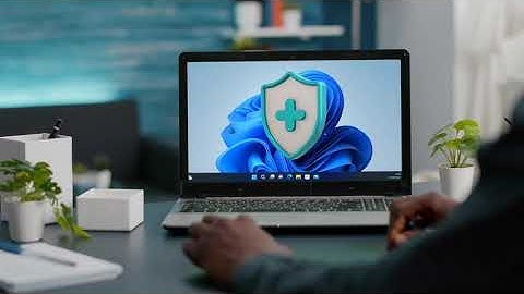 How to stop Teams opening when you startup Windows 11