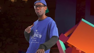 The Nether Update Encore But It Perfectly Sync With Verbalase Beatbox