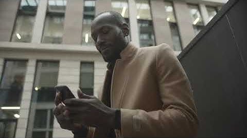 Microlearning Examples  - What Is Microlearning - Microlearning made easy with 7taps