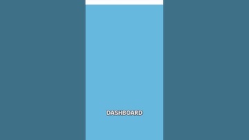 Why We Love Nutshell CRM: A Game-Changer for Boosting Productivity