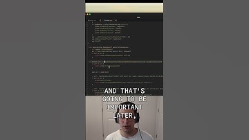 Bcrypt in 23 seconds