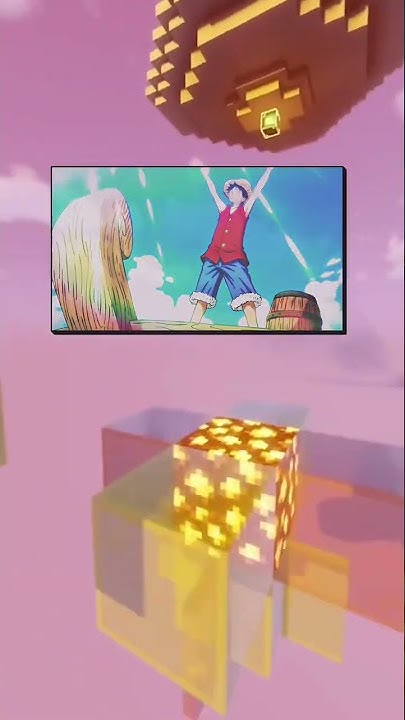 The Berry To Yen Conversion Rate anime onepiece shorts YouTube the-berry-to-yen-conversion-rate-anime-onepiece-shorts-youtube