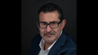 Unlocking the Entrepreneurial Mindset Through Mindfulness – Sid Mohasseb