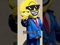Mann klettert ins Gehege von Affe »Punch« | DER SPIEGEL Shorts