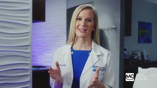 How Much Do Braces Cost?