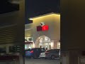 It’s not a Wawa, it’s just a wa.