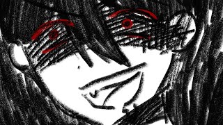 The Flag of Japan But It’s Actually a Hand Towel - Omori