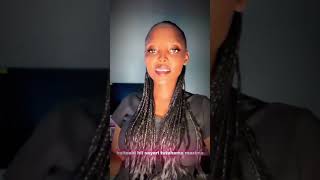 Wengine wanacheka kwenye mapenzi, wengine wanalia kimya kimya…zerodistance challenge