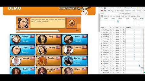 How to make Grounded Videos on Vyond.