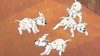 The Cheetah Princess Part 22 - Nick Battles Cain