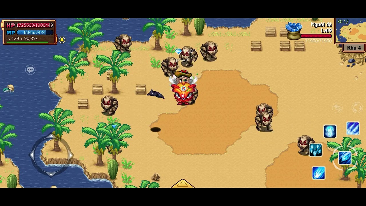 Cayyyyyyyyyyyyyyyyyyy hso