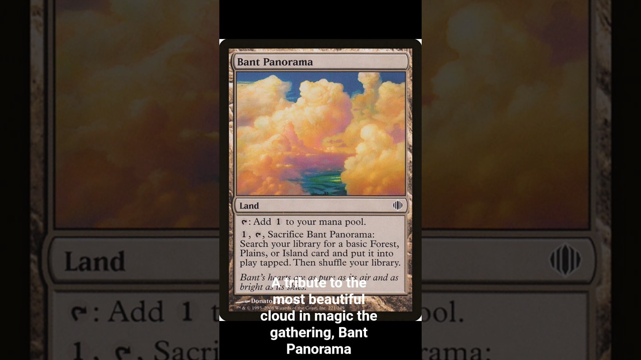 whenever you cast a spell draw a card mtg Zephyr Scribe [Dragons of Tarkir]