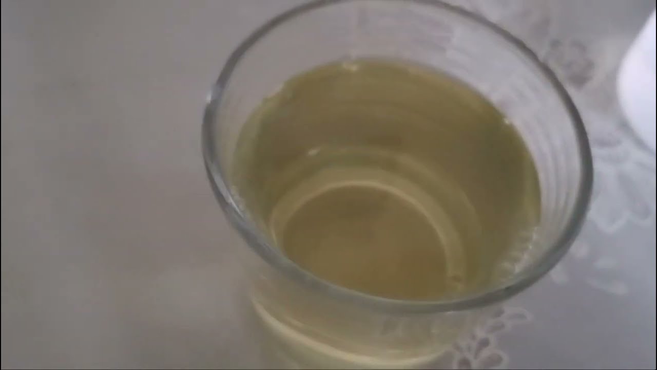 How To Use Lagundi For Alternative Medicine YouTube how-to-use-lagundi-for-alternative-medicine-youtube
