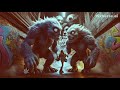 Psicosis Jazz -Type Beat Lo-Fi Psychedelic Hip Hop Beat[Chilli &amp; Trippy Instrmental  (Free)