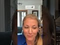 Congress Cut the Solar Tax Credit — Here's Why Solar Still Makes Sense | Mandy Taylor, Visible Solar