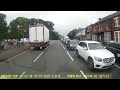 JO11 AHN and PN22 FSJ Lane wankers