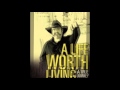 A life worth living free 15 min