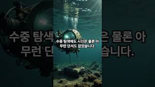낚시하던 아들과 아빠… 단 3분 사이에 사라졌다 #404실화 #군산실종 #낚시터사건