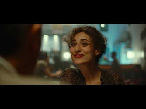 3/12公開『ワン・モア・ライフ！』本編映像②