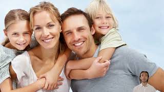 Bruce's Air Conditioning Repair in San Tan Valley, AZ