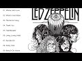 Led Zeppelin II Full Album 1969