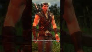 Przyjazny Kapłan Vodyanoi