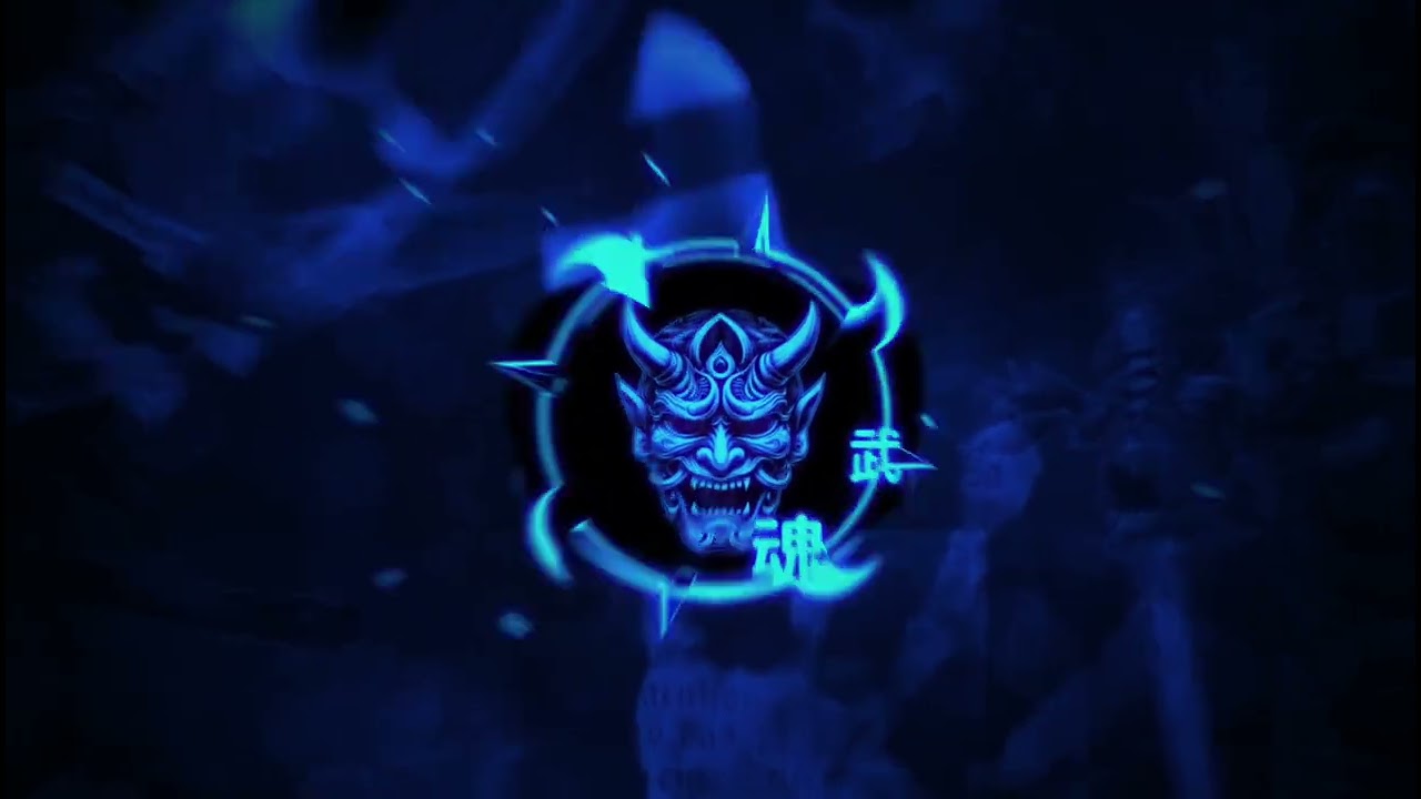 THUMBS UP THE THUNDER BASS MUSIC (official video)@MRPHONKOG 