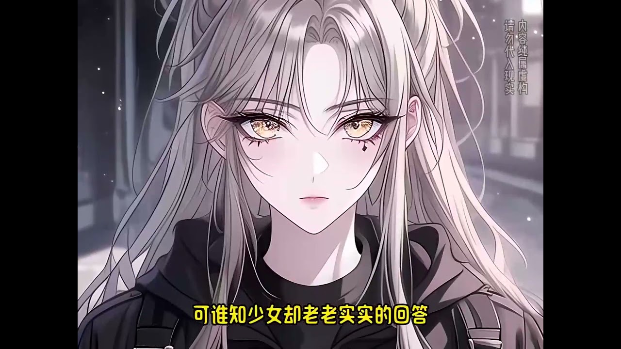 《贵族学院冷脸萌这一块》第1至41集伍茗在来到启穹学院的第一天就失业了，她除了以前的工作外什么都不会。而这所学校是当之无愧的天龙人学院，里面的学生来自不同的城市或国际，他们早已熟悉的差距#西西漫解