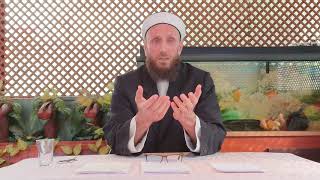 Hayvanla Ilişkiye Girene İslam Kadısı Hangi Cezayı Verir