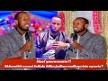 As Wr Wb Maaf Gowwoomtu Akkamitti Namni Falfala Hiika Jedhee Mallaqa Isin Nyaata As Wr Wb Maaf Gowwoomtu Akkamitti Namni Falfala Hiika Jedhee Mallaqa Isin Nyaata