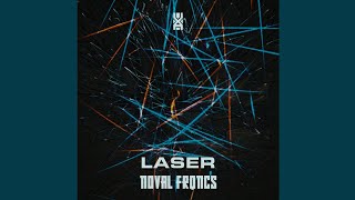 Noval Frqncs - Laser