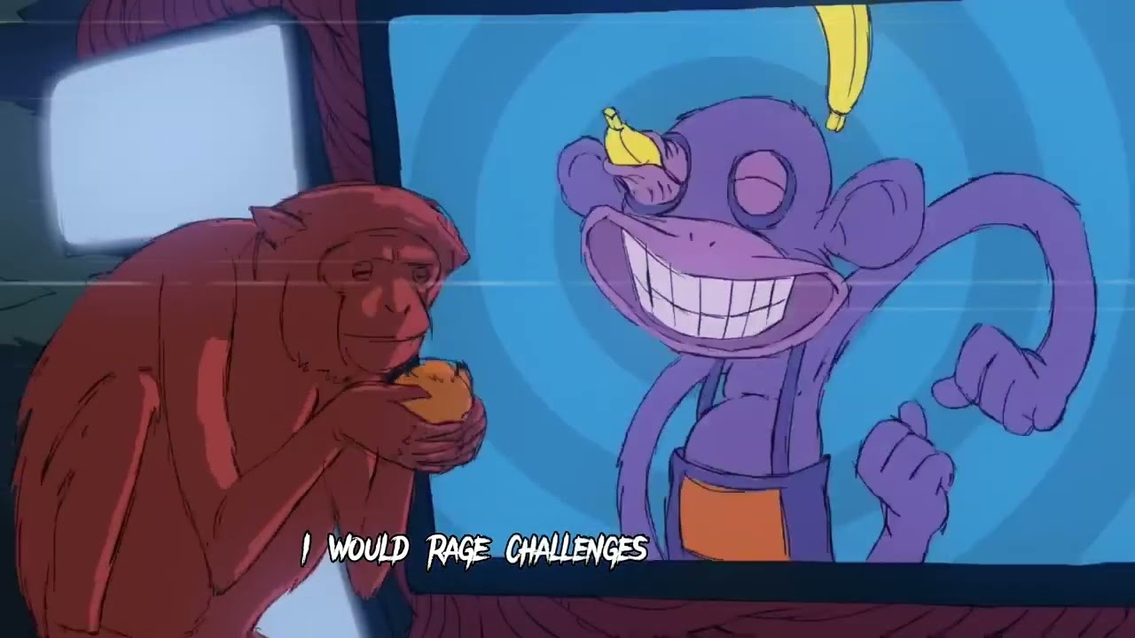 Wawii - OMG ( feat. Lowkie ) {Official Lyrics Video }