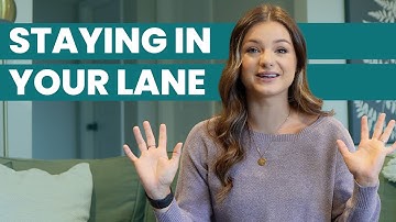 When a Client Asks Questions Outside of Your Scope of Practice