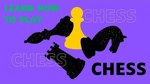 Nimzowitsch Defense: Kennedy, Linksspringer Variation || #chess