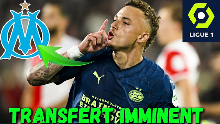 💣AGREEMENT REACHED WITH OM!🔥LONGORIA STRIKES HARD FOR THE CHAMPIONS LEAGUE