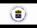 MTA LIRR to Introduce New East End Service in March with the South Fork Commuter Connection. (SFCC)