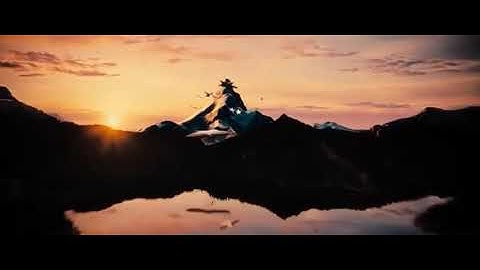 mission impossible rogue nation opening scene