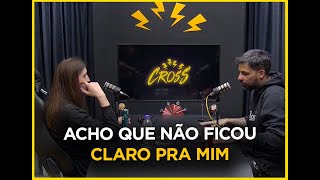 Quantos Vídeos O Felca Fez Do Pablo Marçal?