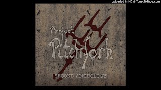 Project Pitchfork - Feel! [Remastered]