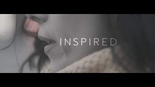 FusionCore - Inspired (Official Video)