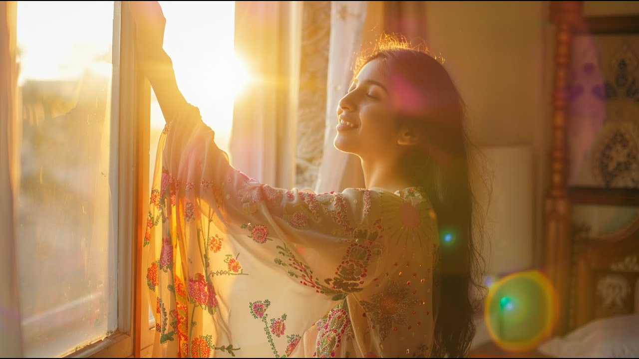 Elhara Soap | DVC | AI Generated