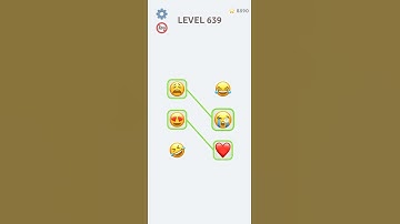 Emoji puzzle - ALL Levels solution -   Gameplay Walkthrough (Android, iOS) #short
