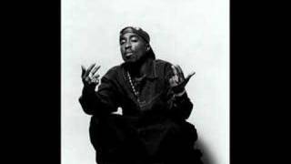 2pac ft. bone trugs and harmony (new 2008 Exlu)